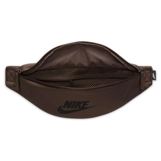 Nike Τσαντάκι μέσης Heritage Waistpack